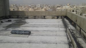 قیمت ایزوگام در امام حسین