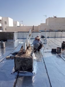 قیمت ایزوگام مرجان دلیجان