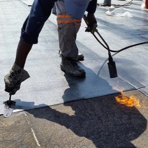 قیمت ایزوگام